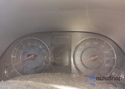 2010 Infiniti Fx35 z USA, uszkodzony, nr VIN JN8AS1MU4AM800039